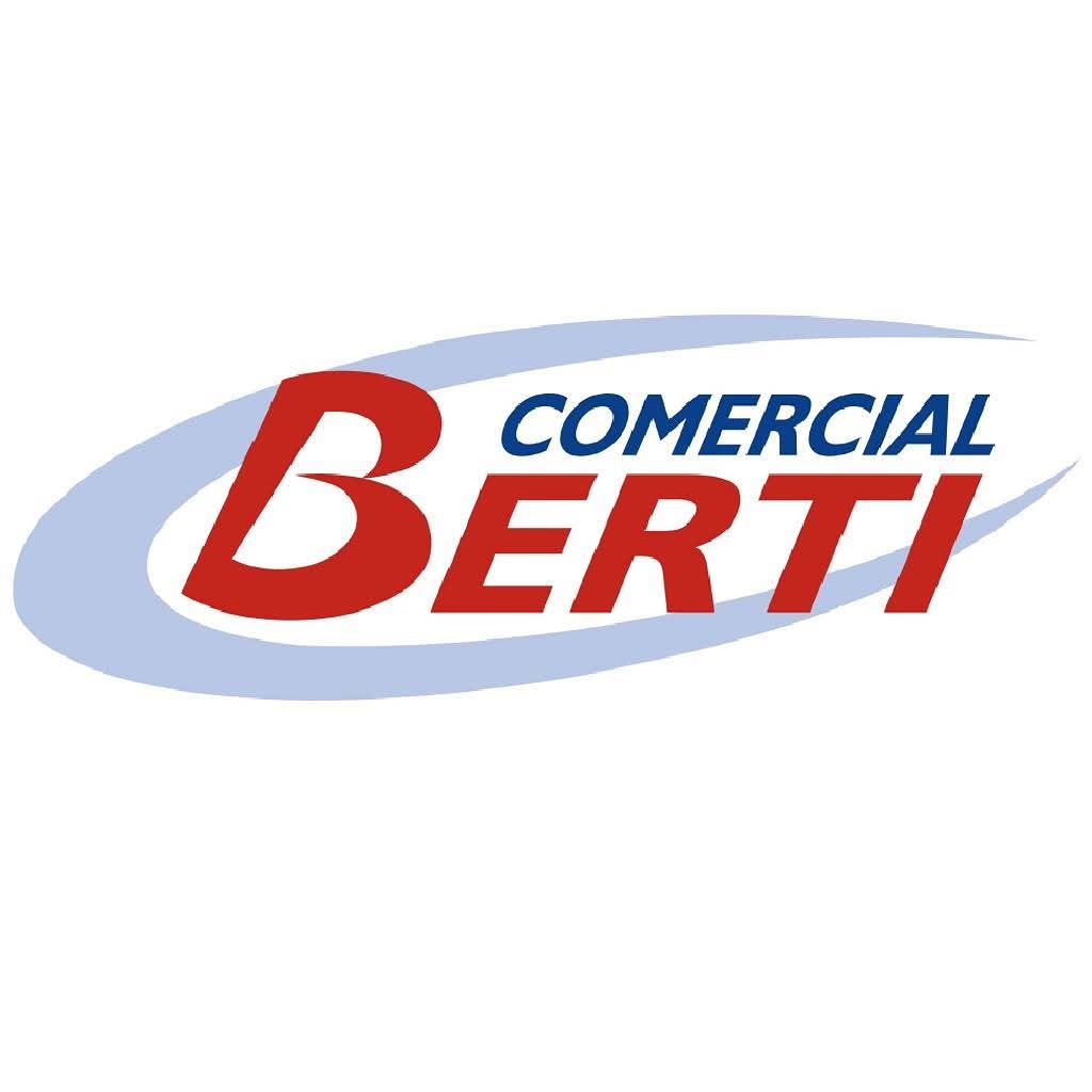 Comercial Berti
