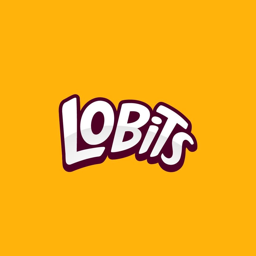 Lobits