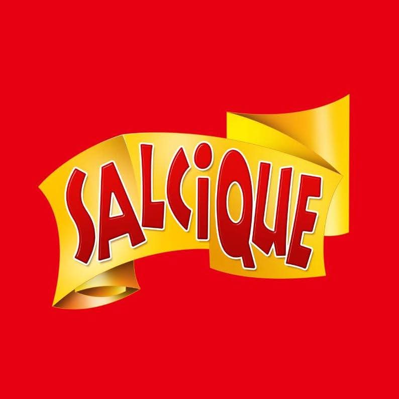 Salcique