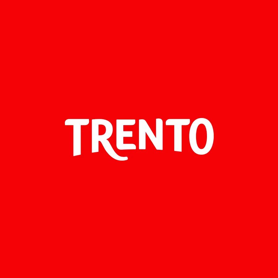 Trento