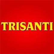 Trisanti